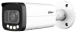 Видеокамера IP Dahua DH-IPC-HFW5449TP-ASE-LED-0360B-S2