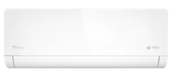 Инверторная сплит-система серии ROYAL SUPREMO BLANCO FULL DC EU Inverter RCI-RSB30HN (комплект)