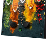 Колонка газовая Ballu GWH 10 Fiery Glass Curri