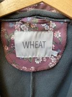 Комбинезон Wheat