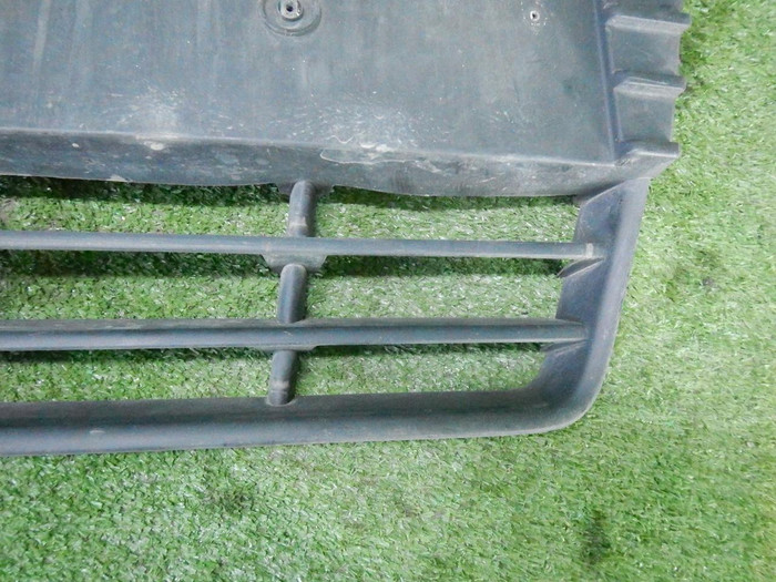 DSCN2533.JPG