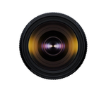 Объектив Tamron 28-75mm f/2.8 Di III VXD G2 Sony FE (A063S)