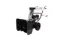 Бензиновый снегоуборщик "NORTOOL" ST 562