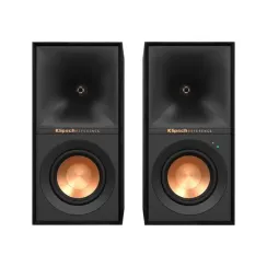 Klipsch R-40PM