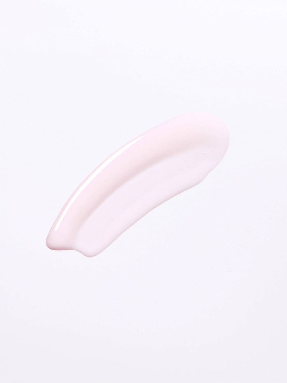 Масло для губ The act Lip Oil