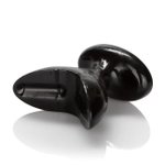 Анальная пробка COLT® Expander Plug - Medium (Цвет: черный)