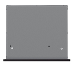 Maunfeld CROSBY POWER 50 BLACK
