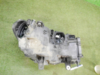 DSCN0498.JPG