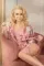Комплект 3 предмета с шортами Mia-Amore BRENDA 3845 БРЕНДА