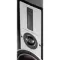 Dali Epicon 6 Walnut