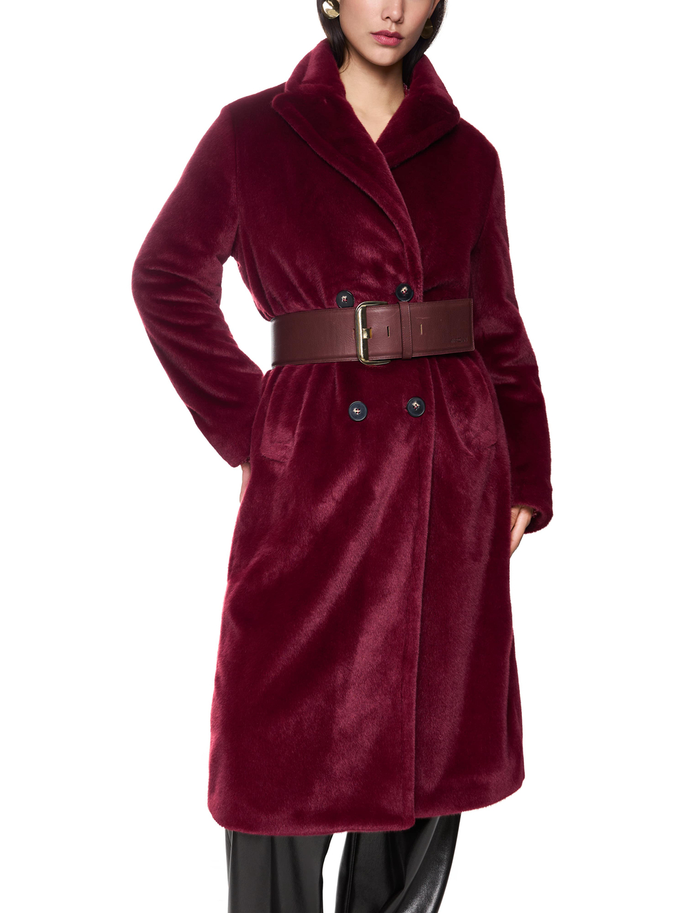 Marc-Cain-Co_HerbstWinter-2025_294_ZC-11.04-W42_7