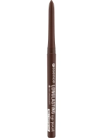 Карандаш "Long-Lasting" (02 Hot Chocolate), 0,28 г.