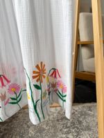 Хлопковое платье Stella McCartney , 128