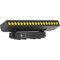 PROLIGHTS Stark Bar1000