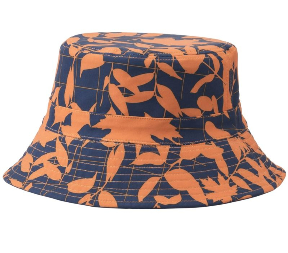 Czapka tenisowa Yonex Bucket