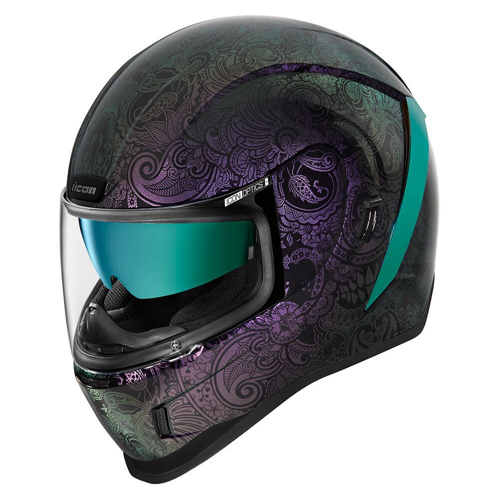 Airform Chantilly / Фиолетовый