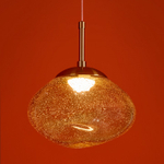 Подвесной светильник Freya Mote FR5601PL-L40YA