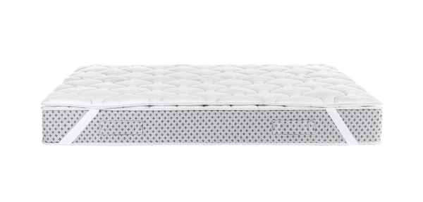 Топпер 180x200x5 Magniflex Topper MagniProtect