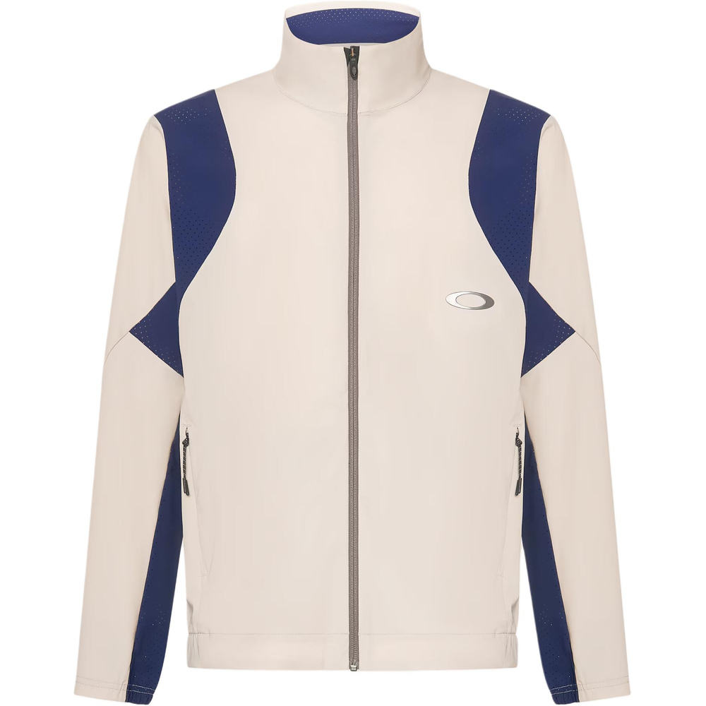 Oakley Enhance Fusion Flex 1 0 Jackets Coats