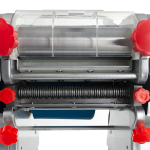 Лапшерезка электрическая Foodatlas RSS-200C