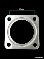 поршневая (цпг) honda DJ-1 AF12 (41мм,р 10, 50сс) Тайвань SEE