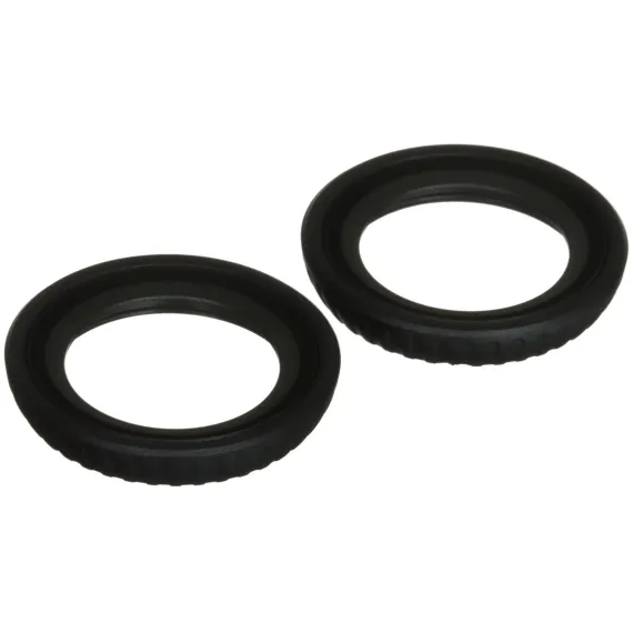 Защитная линза Insta360 GO 3S Lens Guard