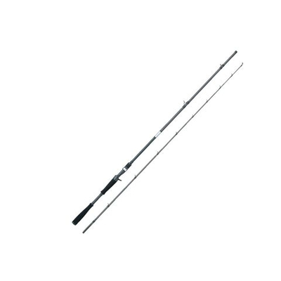 Удилище кастинговое APIA Grandage Brute Sidekick C83MH 10-50g, длина - 2,51m