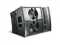 FBT MODUS 4820 LA активный элемент линейного массива
