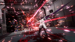 Tokyo Ghoul:re [CALL to EXIST] (для ПК, цифровой код доступа)