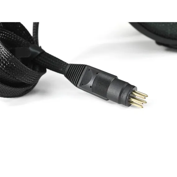 HIFIMAN Jade II