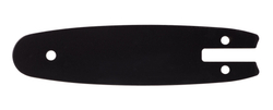 Шина пильная WORX WA0151 12 см
