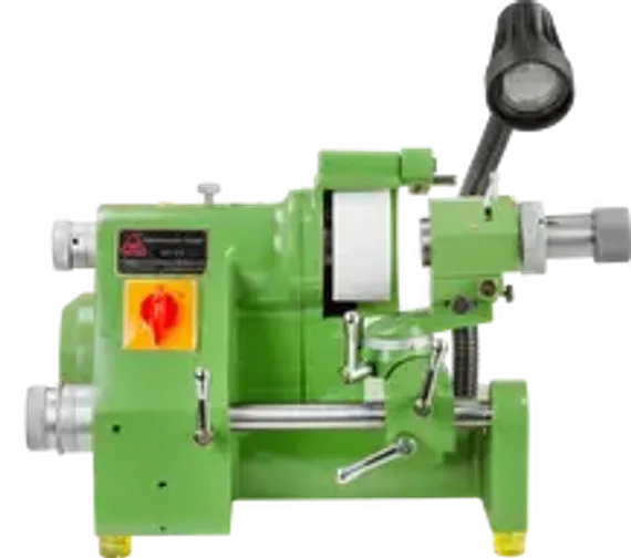 Цанга 5C к GD-U3, Ø2 мм