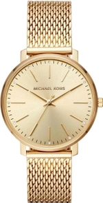 Женские наручные часы Michael kors MK4339