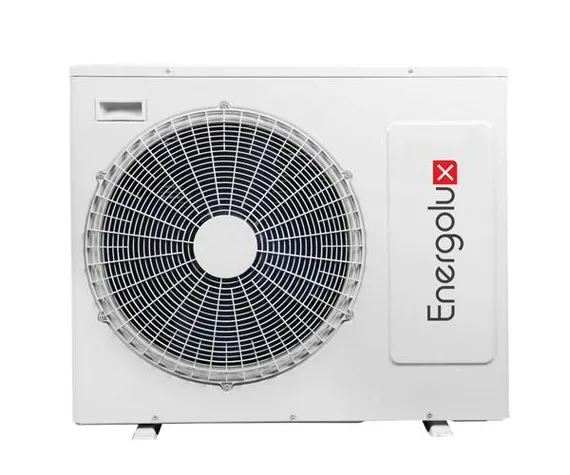 Мульти сплит-система Energolux 5 x SAS09M3-AI / SAM42M2-AI/5