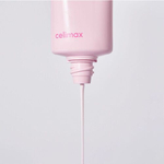 Celimax Тонирующий солнцезащитный крем с гиаулуроновой кислотой - Heart pink tone up sun cream SPF 50+PA++++, 40мл