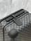 ЧЕМОДАН LOUIS VUITTON HORIZON Damier Graphite