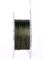 Леска плетёная WFT KG ROUND DYNAMIX Green 300 м, 0,35 мм
