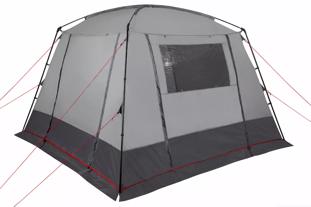 Шатер Trek Planet Breezy Tent [70203]