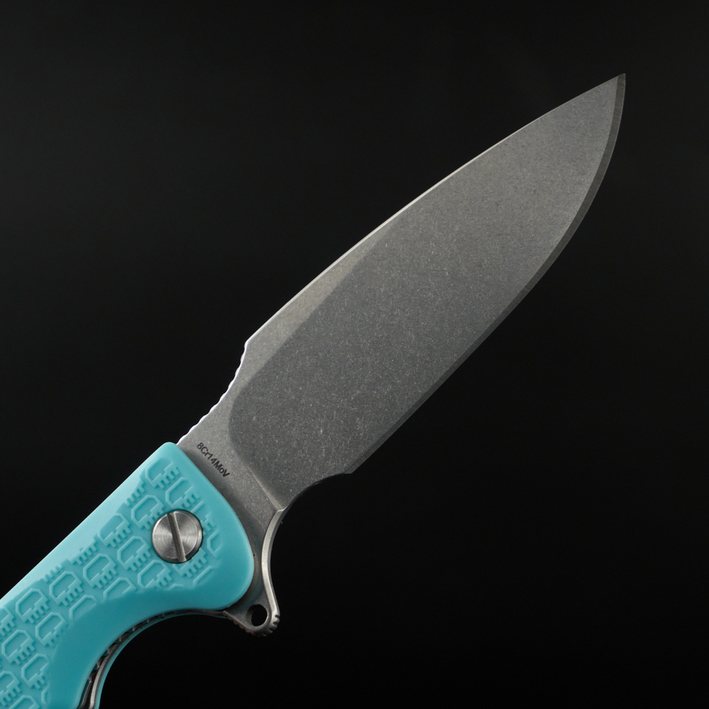 Нож Fielder Tiffany DL Daggerr, FDFRNTFNSW