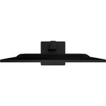 Монитор HP X27 (2V6B4AA) (27"/1920x1080(16:9)/IPS/165Гц/черн)