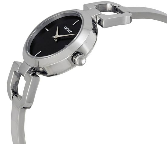 Наручные часы DKNY NY8541