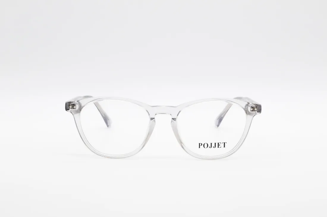 Изг.оправы Pojjet CO1064 C03