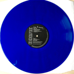 David Bowie / ChangesTwoBowie (Coloured Vinyl)(LP)
