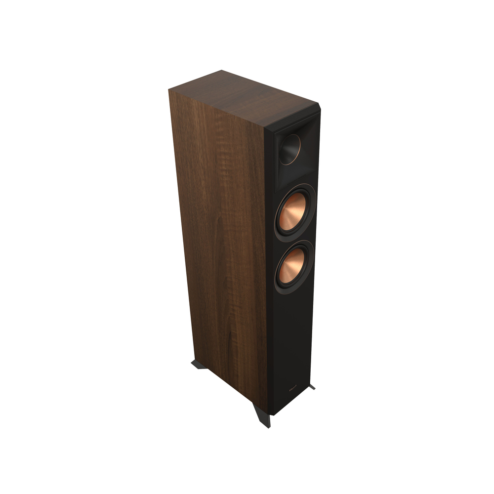 Klipsch RP-5000F II Напольная акустика