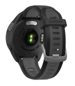 Смарт-часы Garmin forerunner 165