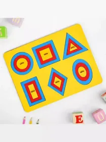 Игры Никитина Сложи Квадрат
