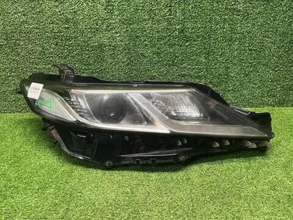 Фара правая Toyota Camry xv70 (2017-н.в.) LED