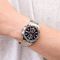 Наручные часы Casio EFV-640D-1A