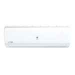 Сплит-система Royal Clima Triumph Inverter RCI-TWC35HN (комплект)