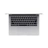 14" Ноутбук Xiaomi RedmiBook 14 2025 C5-210H/16G/512GB (JYU4631CN)